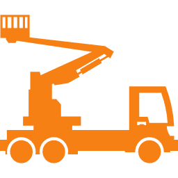 新河高空作业车